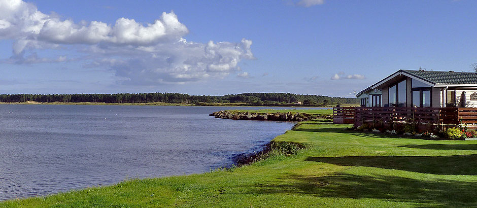 Buy a new or used luxury holiday home or luxury static caravan from Tayport Links Caravan Park, a Scottish caravan site that has luxury caravans and holiday homes for sale and luxury self-catering accommodation available for hire for Scottish short breaks, family holidays, golfing holidays, walking holidays and long holiday lets. Located between St Andrews, East Neuk, Northeast Fife, and Dundee, Angus, Scotland | Luxury Caravan Sales Scotland | Luxury Caravan Sales Fife | Luxury Caravan Sales St Andrews | Luxury Caravan Sales Dundee | Luxury Caravan Sales Angus | Scottish Caravan Sales | Holiday Park Scotland | Holiday Park Fife | Holiday Park St Andrews | Holiday Park Dundee | Holiday Park Angus | Scottish Holiday Park | Caravan Site Scotland | Caravan Site Fife | Caravan Site St Andrews | Caravan Site Dundee | Caravan Site Angus | Scottish Caravan Site | Luxury Holiday Homes Scotland | Luxury Holiday Homes Fife | Luxury Holiday Homes St Andrews | Luxury Holiday Homes Dundee | Luxury Holiday Homes Angus | Scottish Luxury Holiday Homes