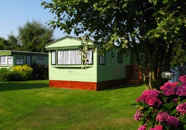 New or Used Luxury Static Caravan or Holiday Home for Sale at Tayport Links Caravan Park, a luxury Scottish caravan site that has luxury caravans and holiday homes for sale and self-catering accommodation available for hire for Scottish short breaks, family holidays, golfing holidays, walking holidays and long holiday lets. Located between St Andrews, East Neuk, Northeast Fife, and Dundee, Angus, Scotland | Luxury Caravan Sales Scotland | Luxury Caravan Sales Fife | Luxury Caravan Sales St Andrews | Luxury Caravan Sales Dundee | Luxury Caravan Sales Angus | Scottish Caravan Sales | Holiday Park Scotland | Holiday Park Fife | Holiday Park St Andrews | Holiday Park Dundee | Holiday Park Angus | Scottish Holiday Park | Caravan Site Scotland | Caravan Site Fife | Caravan Site St Andrews | Caravan Site Dundee | Caravan Site Angus | Scottish Caravan Site | Luxury Holiday Homes Scotland | Luxury Holiday Homes Fife | Luxury Holiday Homes St Andrews | Luxury Holiday Homes Dundee | Luxury Holiday Homes Angus | Scottish Luxury Holiday Homes