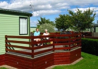 Tayport Links Caravan Park, a luxury Scottish holiday park that has luxury caravans and holiday homes for sale and luxury self-catering accommodation available for hire for Scottish short breaks, family holidays, golfing holidays, walking holidays and long holiday lets. Located between St Andrews, East Neuk, Northeast Fife, and Dundee, Angus, Scotland | Caravan Park Scotland | Caravan Park Fife | Caravan Park St Andrews | Caravan Park Dundee | Caravan Park Angus | Scottish Caravan Park | Holiday Park Scotland | Holiday Park Fife | Holiday Park St Andrews | Holiday Park Dundee | Holiday Park Angus | Scottish Holiday Park | Caravan Site Scotland | Caravan Site Fife | Caravan Site St Andrews | Caravan Site Dundee | Caravan Site Angus | Scottish Caravan SiteBuy or Hire a Luxury Holiday Home from Tayport Links Caravan Park | St. Andrews | East Neuk | Fife | Dundee | Scotland
